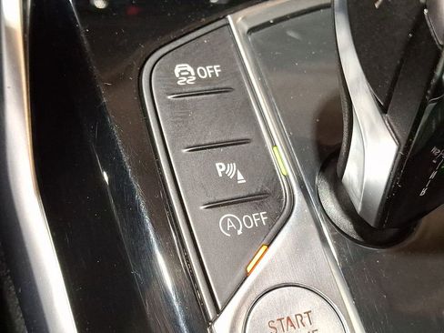 Used 2019 BMW 330i xDrive 330i xDrive w/ Convenience Package image 20