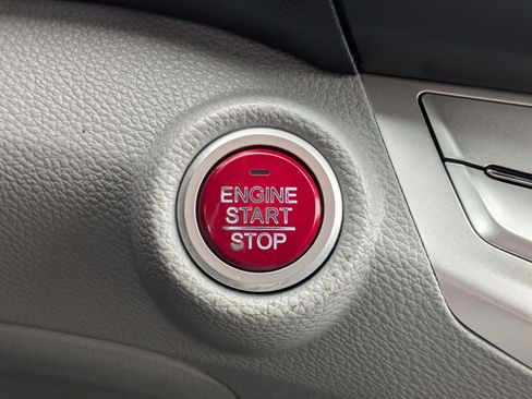 Used 2014 Honda Accord EX-L image 24