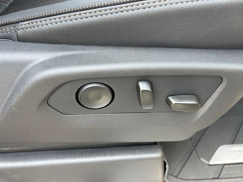 New 2026 Chevrolet Silverado 1500 High Country image 58