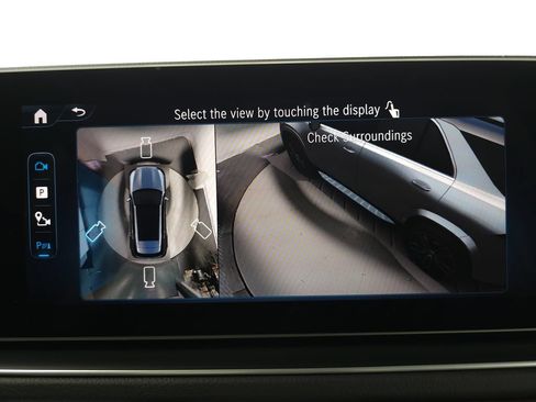 Certified 2026 Mercedes-Benz GLE 350 4MATIC image 23