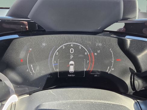 New 2026 Lexus NX 350 F Sport image 16