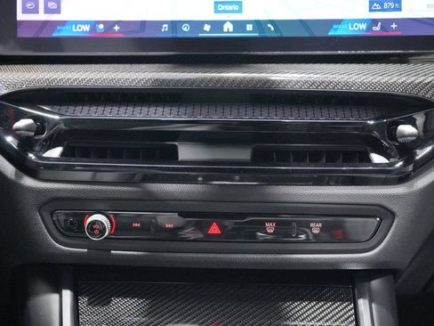New 2027 BMW M3 Competition w/ Executive Package AWD/4WD image 16