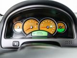Used 2004 Pontiac GTO image 5