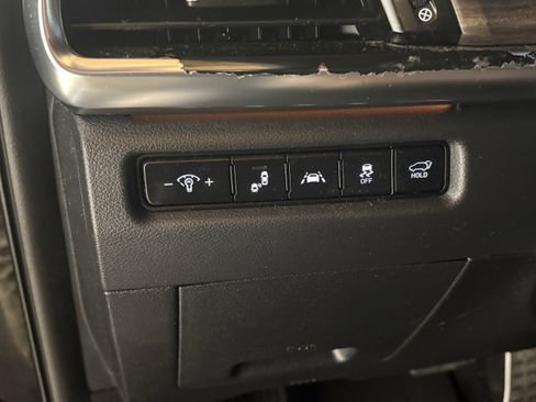 Used 2020 Kia Telluride SX w/ SX Prestige Package image 36