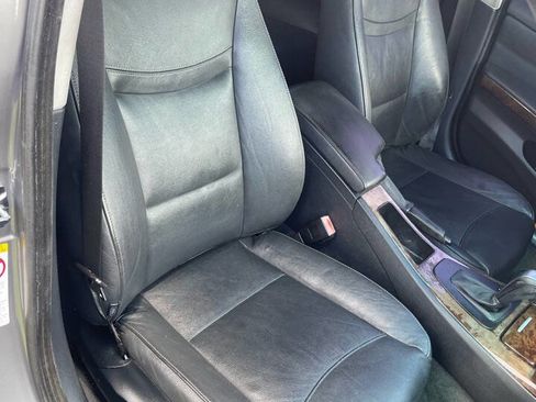 Used 2009 BMW 328i Sedan image 12