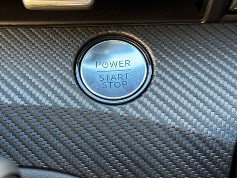 New 2025 Ford Mustang Mach-E Premium image 22