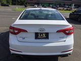 Used 2015 Hyundai Sonata Sport image 6
