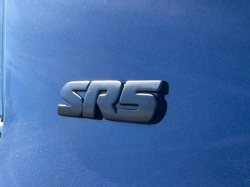 Certified 2023 Toyota 4Runner SR5 image 11