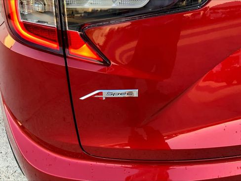 Used 2019 Acura RDX A-Specw/ Technology Package AWD/4WD image 30