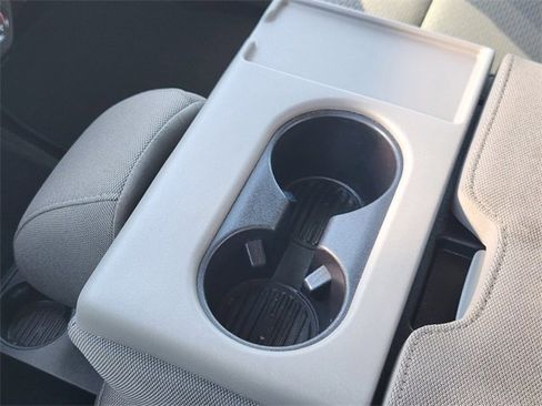 Used 2018 Ford F150 XLT w/ Equipment Group 302A Luxury image 20