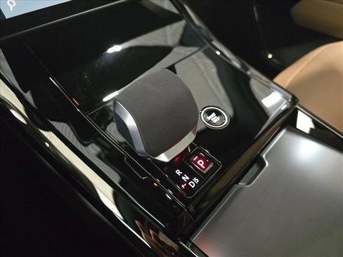 New 2026 Land Rover Range Rover Sport SE image 27