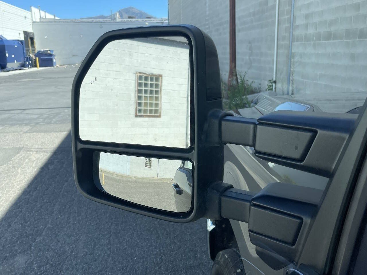Used 2026 Ford F350 Lariat AWD/4WD image 10