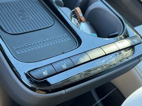 New 2026 Hyundai Ioniq 5 Limited image 13
