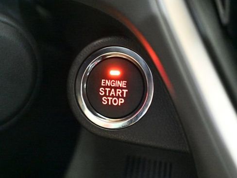 Certified 2025 Subaru Crosstrek 2.0i Premium w/ Crosstrek Mirror Package image 34