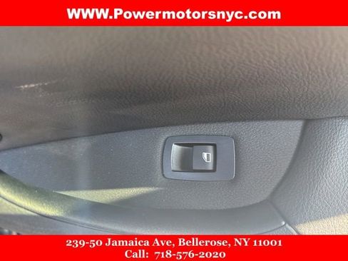 Used 2021 BMW X1 xDrive28i w/ Convenience Package AWD/4WD image 17