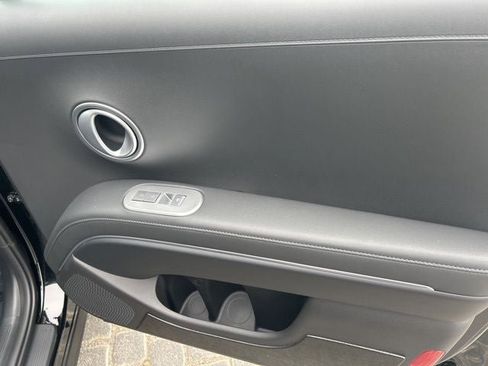 New 2026 Hyundai Palisade SEL image 24