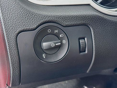 Used 2013 Ford Mustang Premium RWD image 13
