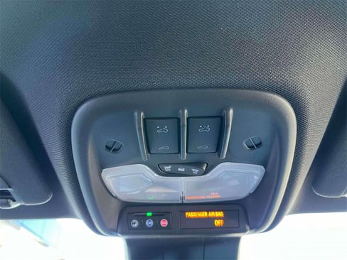 New 2026 GMC Canyon AT4X image 29