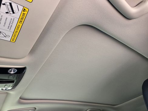 New 2026 Kia Sportage SX Prestige AWD/4WD image 18