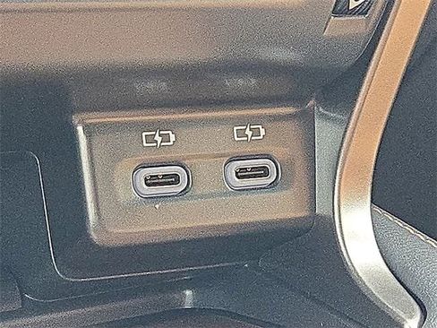 New 2026 Lexus RX 350 Premium image 21