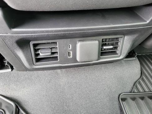 New 2026 GMC Sierra 1500 Elevation image 13