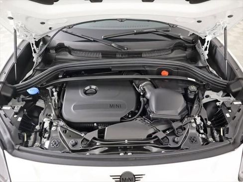 New 2026 MINI Cooper Countryman S image 30