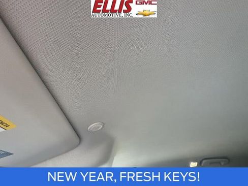 Used 2021 Ford Escape SE w/ Cold Weather Package image 19