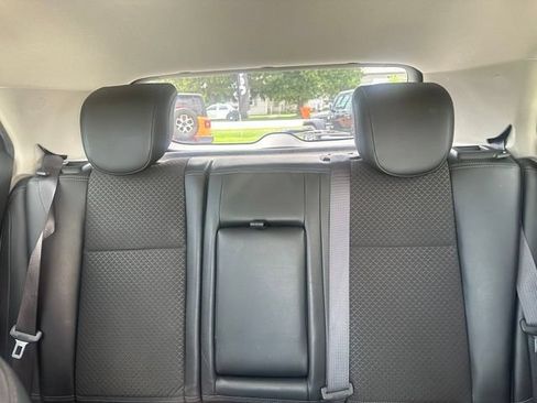 Used 2019 Buick Encore Preferred FWD image 25
