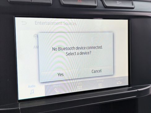 Used 2023 Ford F250 XL w/ STX Appearance Package image 27