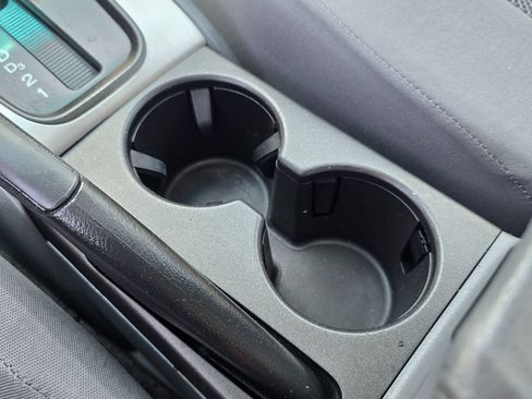 Used 2003 Honda Accord EX image 27