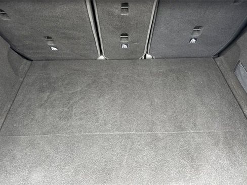 Used 2022 MINI Cooper Countryman S w/ Storage Package image 17