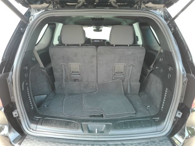 Used 2026 Dodge Durango GT RWD image 24