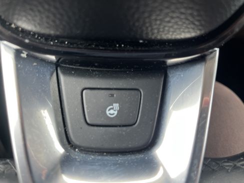Used 2024 Honda Pilot Elite image 25