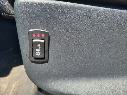 Used 2026 Ford F150 XL RWD image 26