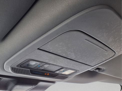 Used 2021 Ford F150 XLT w/ XTR Package image 20