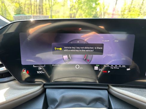 New 2026 Audi Q5 Premium Plus AWD/4WD image 21