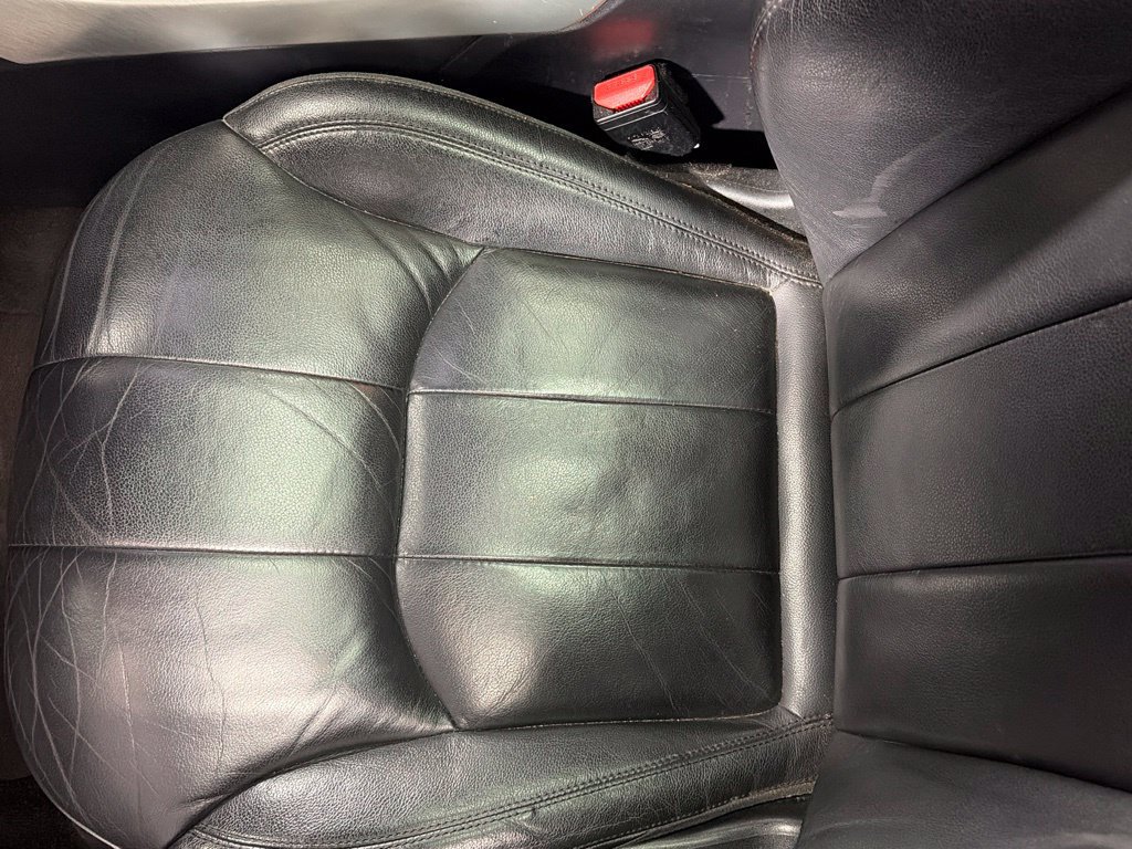 Used 2017 Land Rover Range Rover Evoque SE AWD/4WD image 15