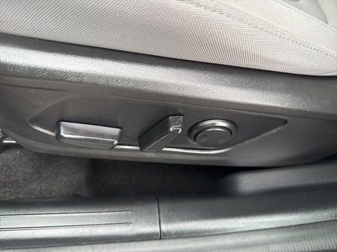 Used 2023 Hyundai Santa Cruz SEL Premium image 25