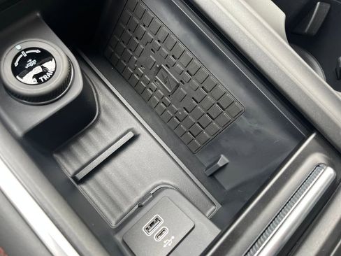 New 2025 Ford Expedition Max Active image 14