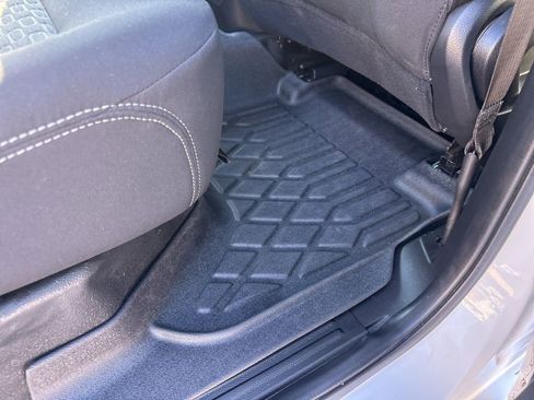 Used 2024 Ford Ranger XL w/ Trailer Tow Package image 24