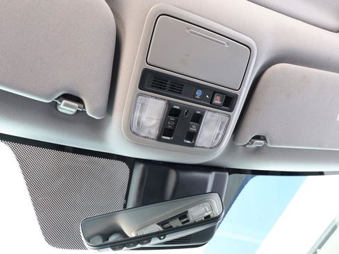 Used 2019 Honda Odyssey Elite image 56