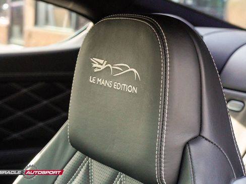 Used 2013 Bentley Continental GT image 21