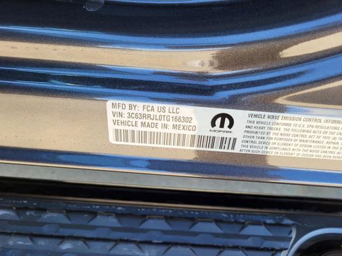 New 2026 RAM 3500 Laramie w/ Night Edition image 21