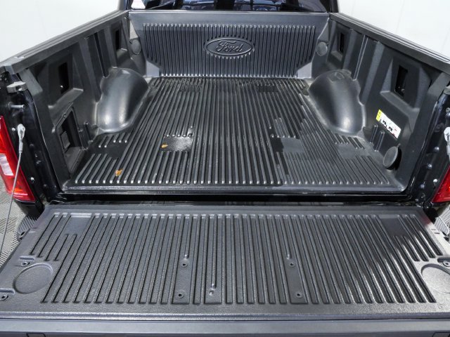 Certified 2023 Ford F150 XLT w/ Equipment Group 302A High AWD/4WD image 10