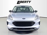 Certified 2022 Ford Escape SE w/ Cold Weather Package image 2