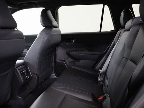 New 2026 Subaru Outback Premium image 30