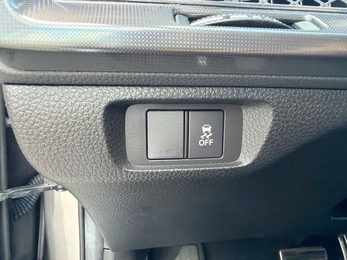 Used 2024 Acura Integra A-Spec FWD image 19