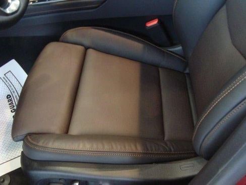 New 2026 Cadillac CT5 Sport image 14