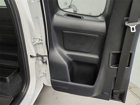Used 2023 Toyota Tacoma SR image 26