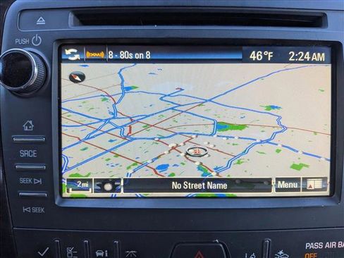 Used 2017 Buick Enclave Premium w/ Experience Buick Package image 16